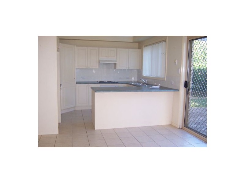 1/27 Swadling Street, Long Jetty NSW 2261