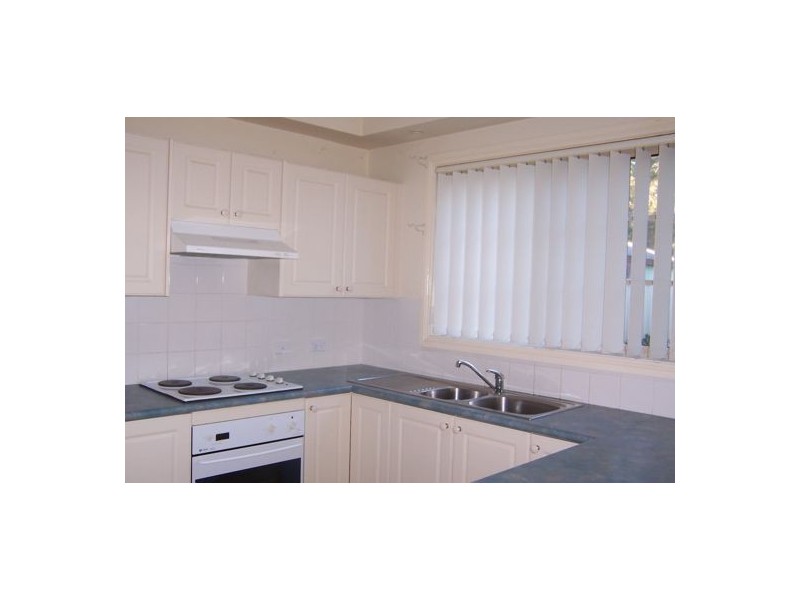 1/27 Swadling Street, Long Jetty NSW 2261