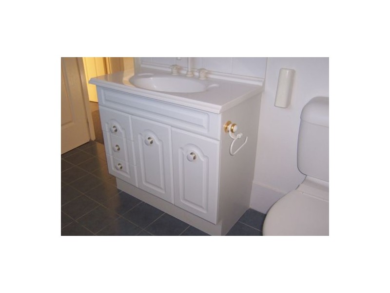 1/27 Swadling Street, Long Jetty NSW 2261