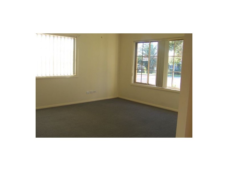 1/27 Swadling Street, Long Jetty NSW 2261