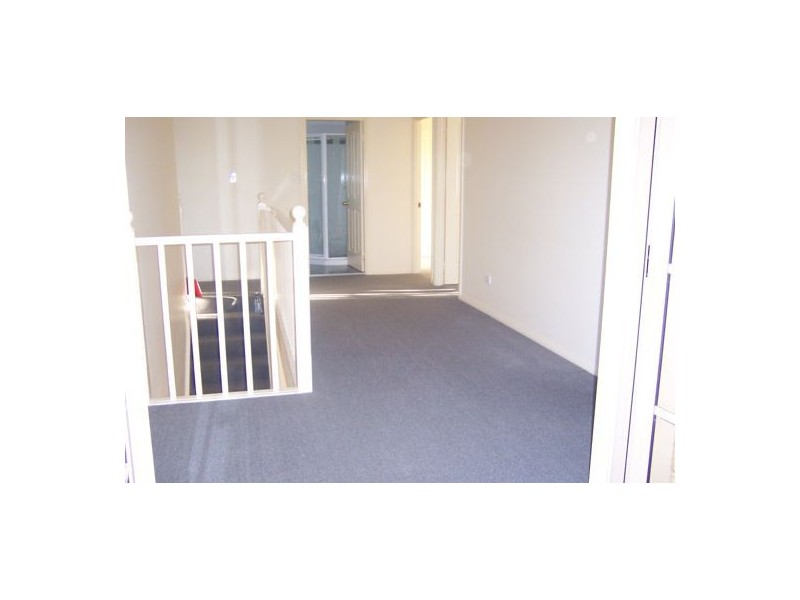 1/27 Swadling Street, Long Jetty NSW 2261