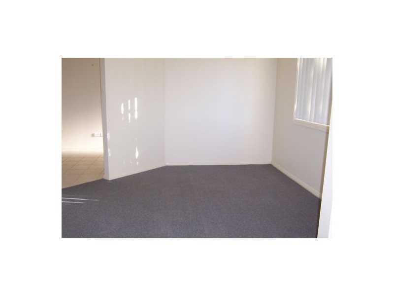 1/27 Swadling Street, Long Jetty NSW 2261