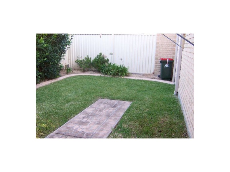 1/27 Swadling Street, Long Jetty NSW 2261