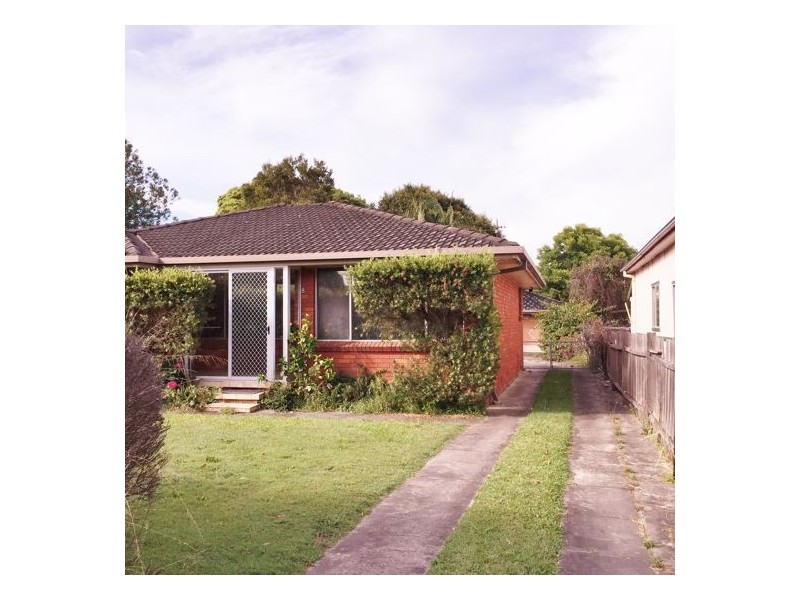 1/8 Coral St, The Entrance NSW 2261