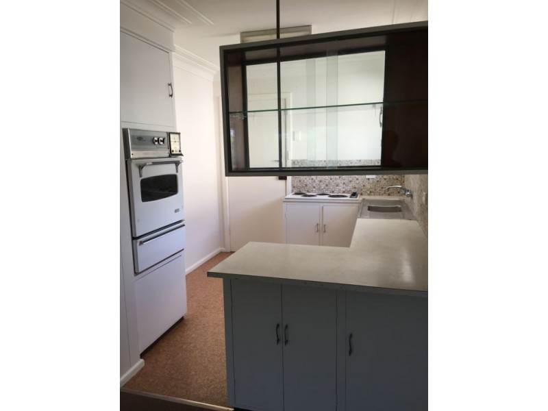 1/8 Coral St, The Entrance NSW 2261