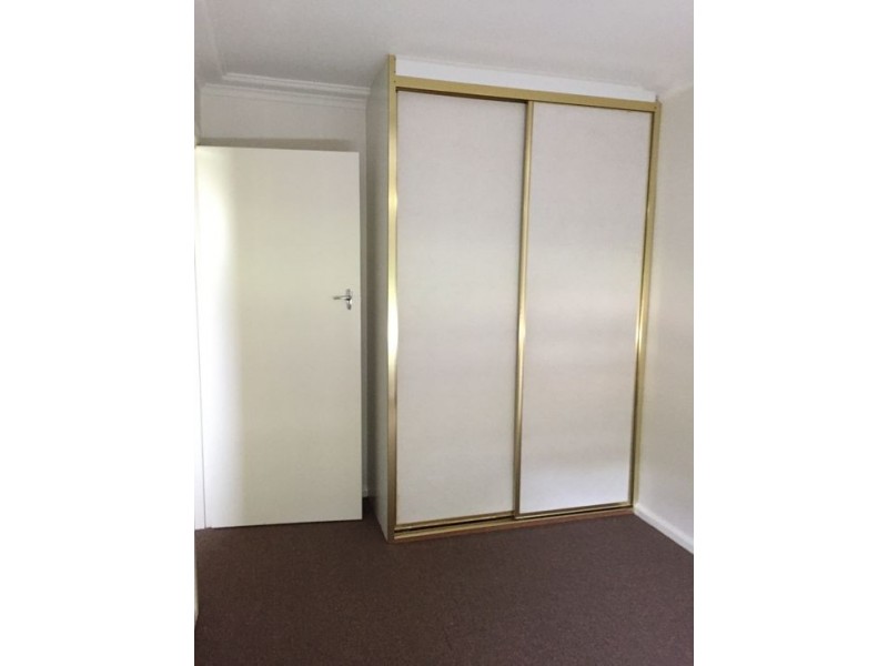 1/8 Coral St, The Entrance NSW 2261