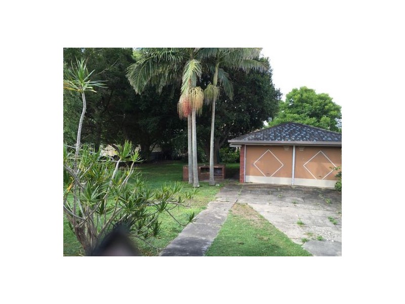 1/8 Coral St, The Entrance NSW 2261