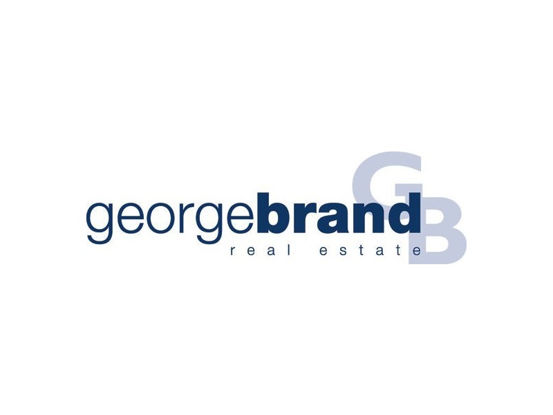 27 Wombat St, Berkeley Vale NSW 2261