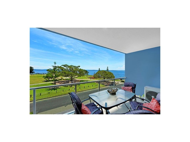 6/1 Tuggerah Parade, The Entrance NSW 2261