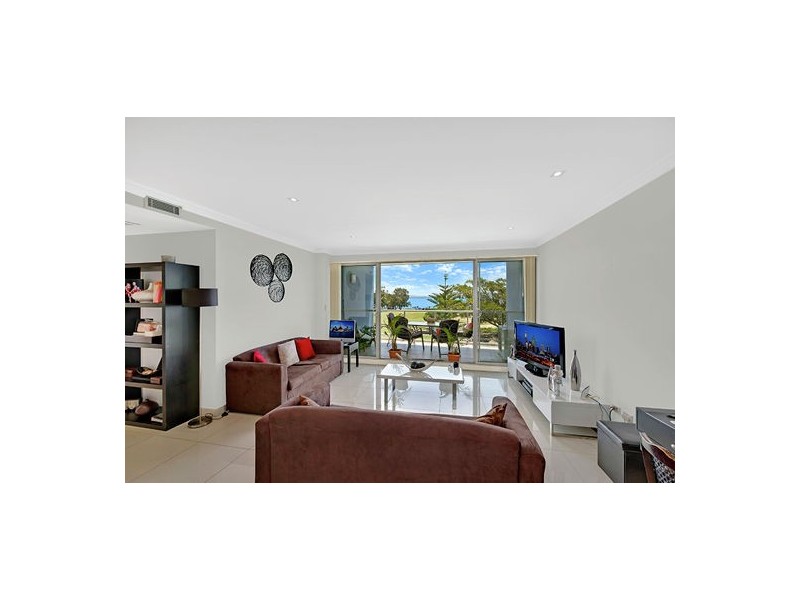 6/1 Tuggerah Parade, The Entrance NSW 2261