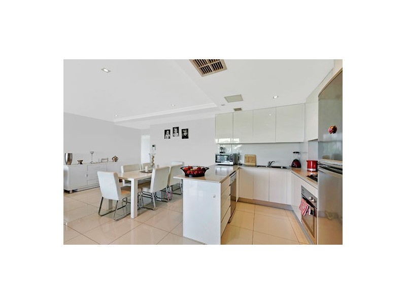 6/1 Tuggerah Parade, The Entrance NSW 2261