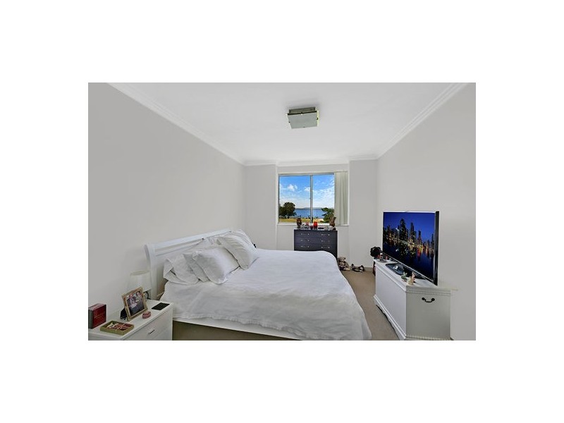 6/1 Tuggerah Parade, The Entrance NSW 2261