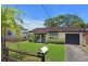 50 Winbin Crescent, Gwandalan NSW 2259