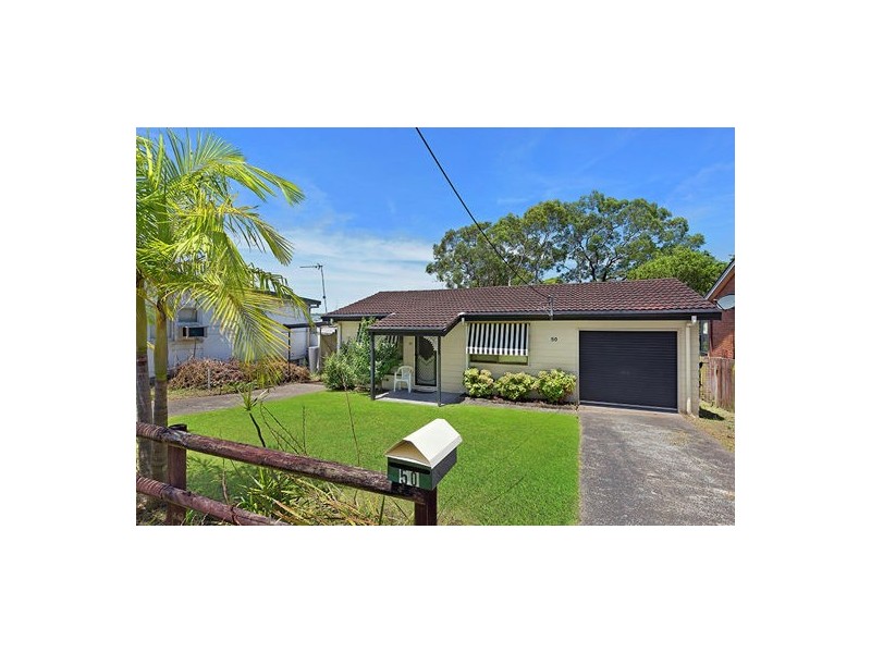 50 Winbin Crescent, Gwandalan NSW 2259