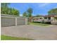 50 Winbin Crescent, Gwandalan NSW 2259