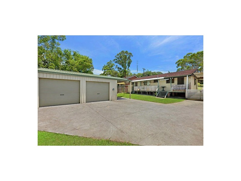 50 Winbin Crescent, Gwandalan NSW 2259