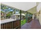 50 Winbin Crescent, Gwandalan NSW 2259