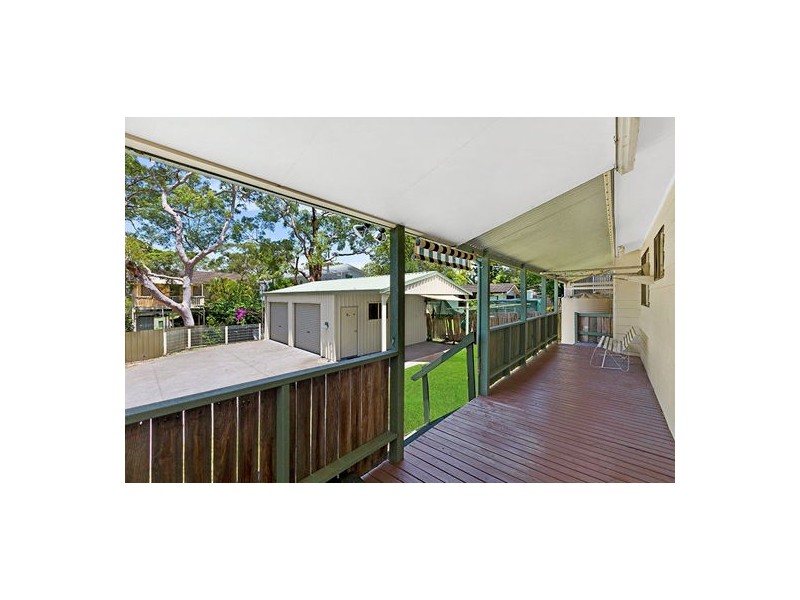 50 Winbin Crescent, Gwandalan NSW 2259