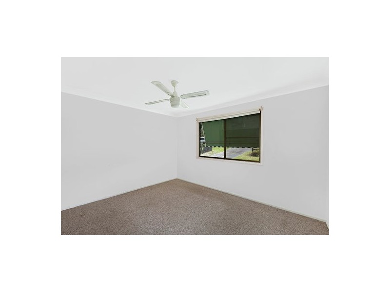 50 Winbin Crescent, Gwandalan NSW 2259