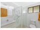 50 Winbin Crescent, Gwandalan NSW 2259