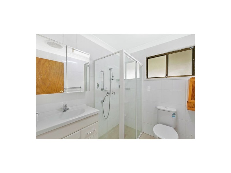 50 Winbin Crescent, Gwandalan NSW 2259