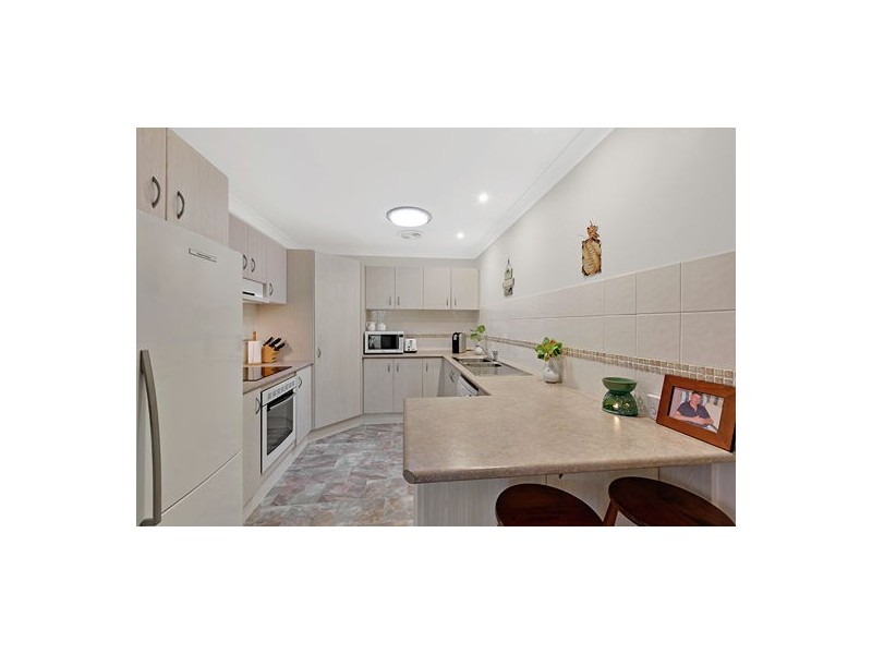 3/16 McLachlan Avenue, Long Jetty NSW 2261