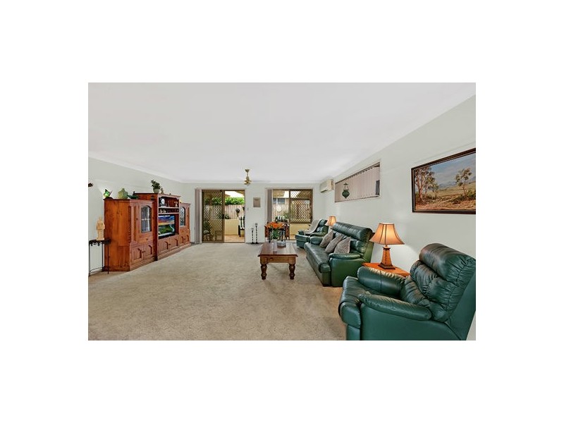 3/16 McLachlan Avenue, Long Jetty NSW 2261