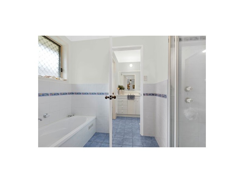 3/16 McLachlan Avenue, Long Jetty NSW 2261