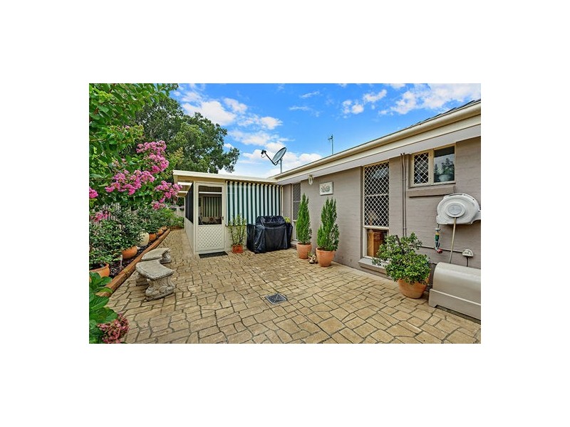 3/16 McLachlan Avenue, Long Jetty NSW 2261