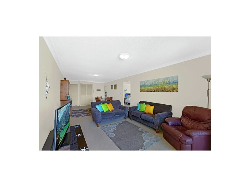 2/126 Swadling Street, Toowoon Bay NSW 2261