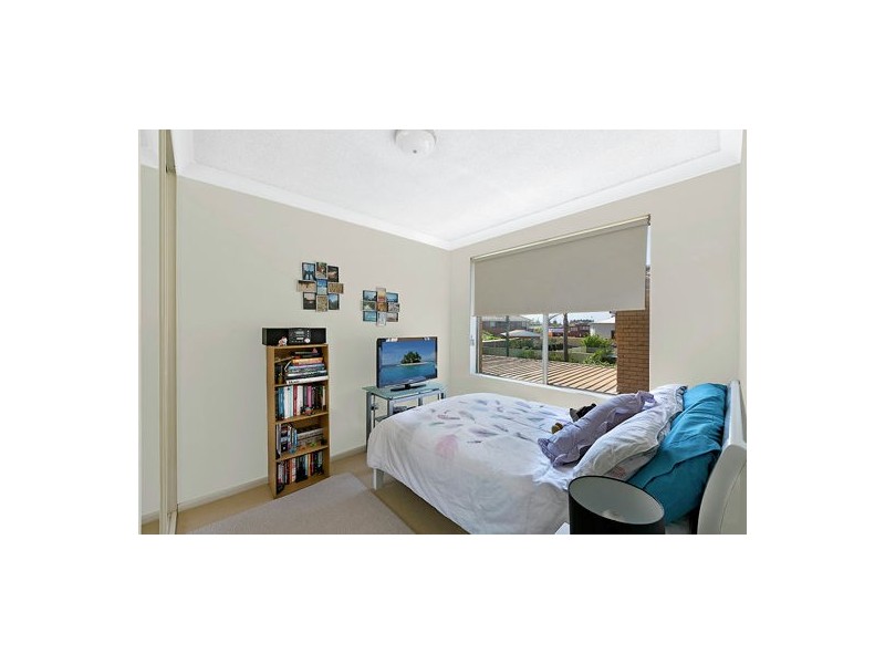 2/126 Swadling Street, Toowoon Bay NSW 2261