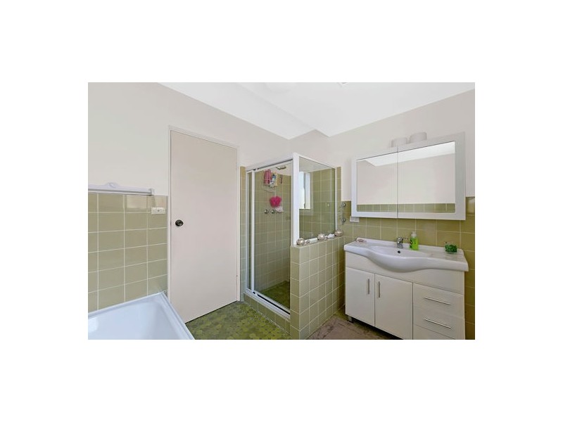 2/126 Swadling Street, Toowoon Bay NSW 2261