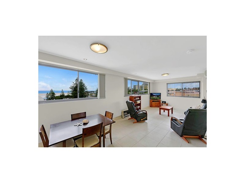 32/35-37 Coral Street, The Entrance NSW 2261