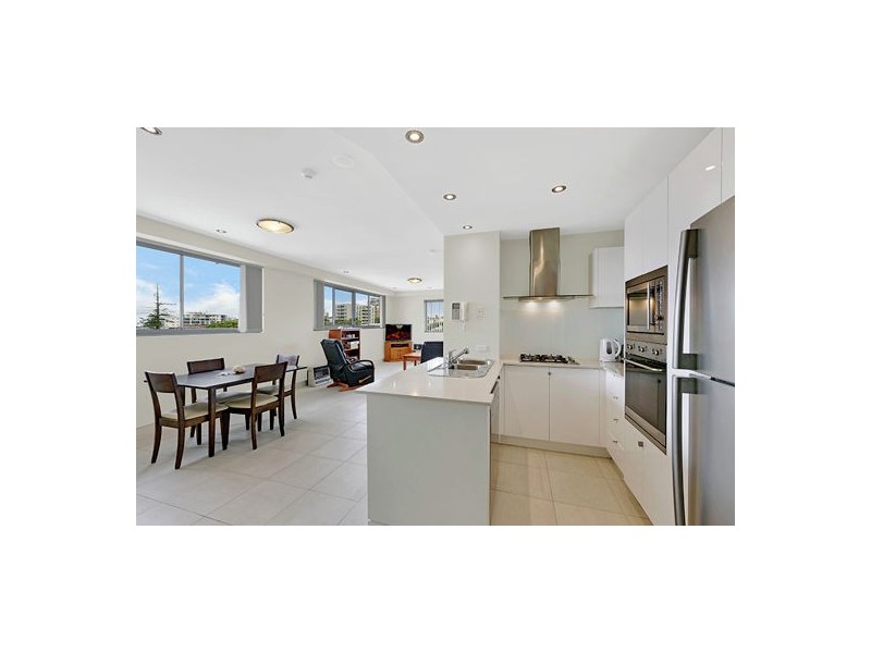 32/35-37 Coral Street, The Entrance NSW 2261