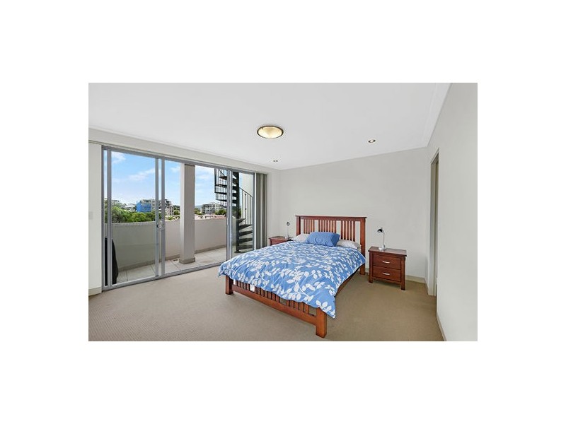 32/35-37 Coral Street, The Entrance NSW 2261