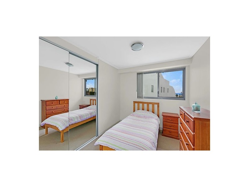 32/35-37 Coral Street, The Entrance NSW 2261