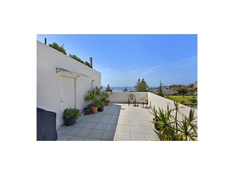 32/35-37 Coral Street, The Entrance NSW 2261