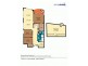32/35-37 Coral Street, The Entrance NSW 2261 Floorplan