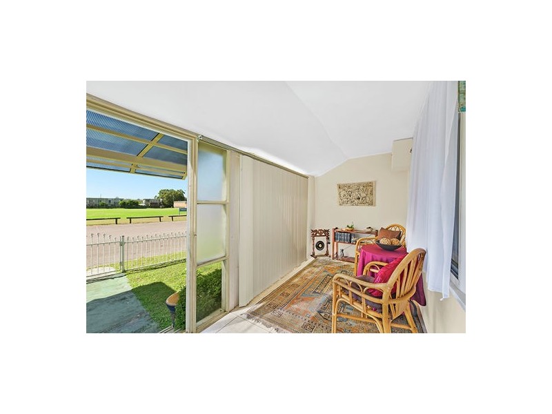 13b Park Road, The Entrance NSW 2261