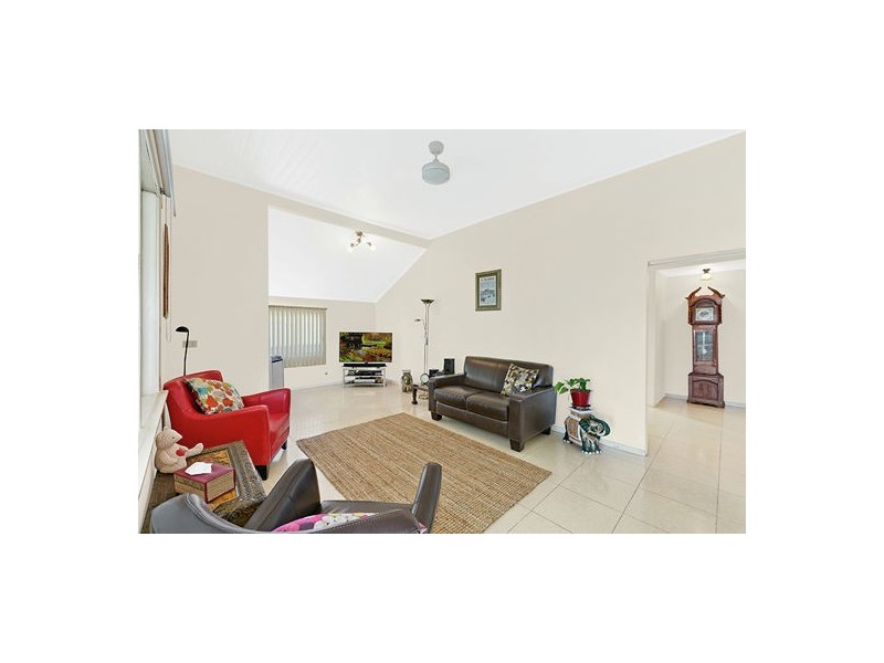 13b Park Road, The Entrance NSW 2261