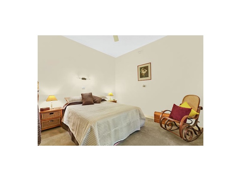 13b Park Road, The Entrance NSW 2261