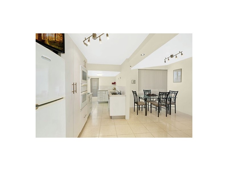 13b Park Road, The Entrance NSW 2261