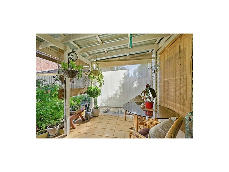 13b Park Road, The Entrance NSW 2261