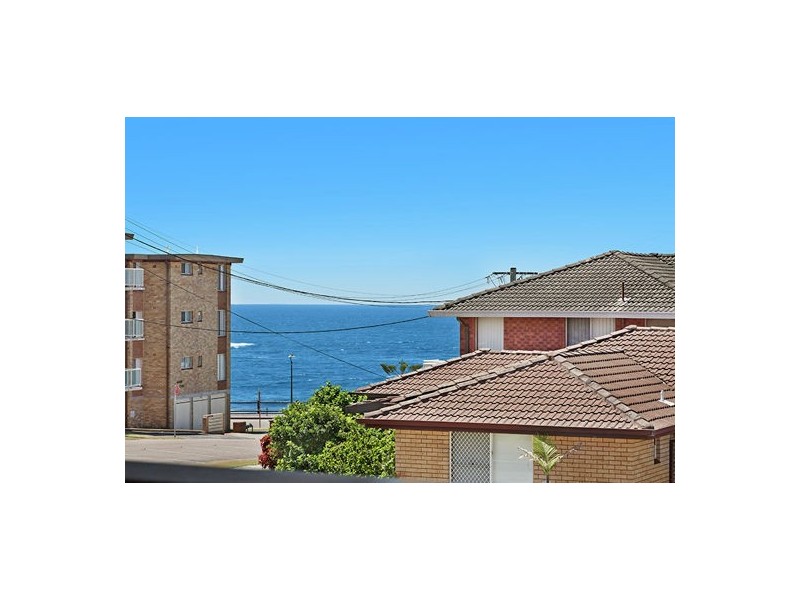 6/65-69 Ocean Parade, The Entrance NSW 2261