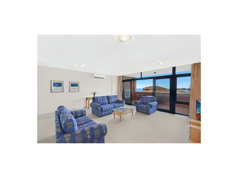 6/65-69 Ocean Parade, The Entrance NSW 2261