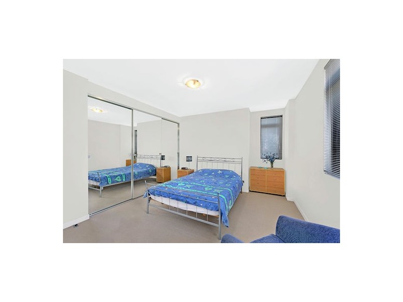 6/65-69 Ocean Parade, The Entrance NSW 2261