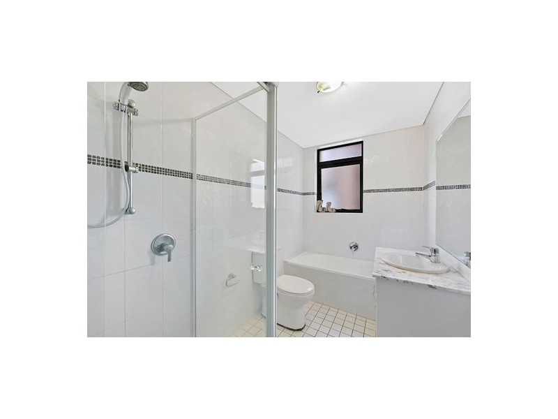 6/65-69 Ocean Parade, The Entrance NSW 2261