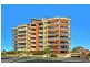 6/65-69 Ocean Parade, The Entrance NSW 2261