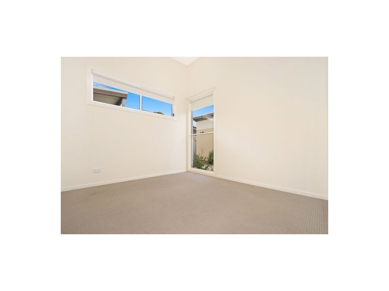 2/6 Chidgey Street, Cessnock NSW 2325