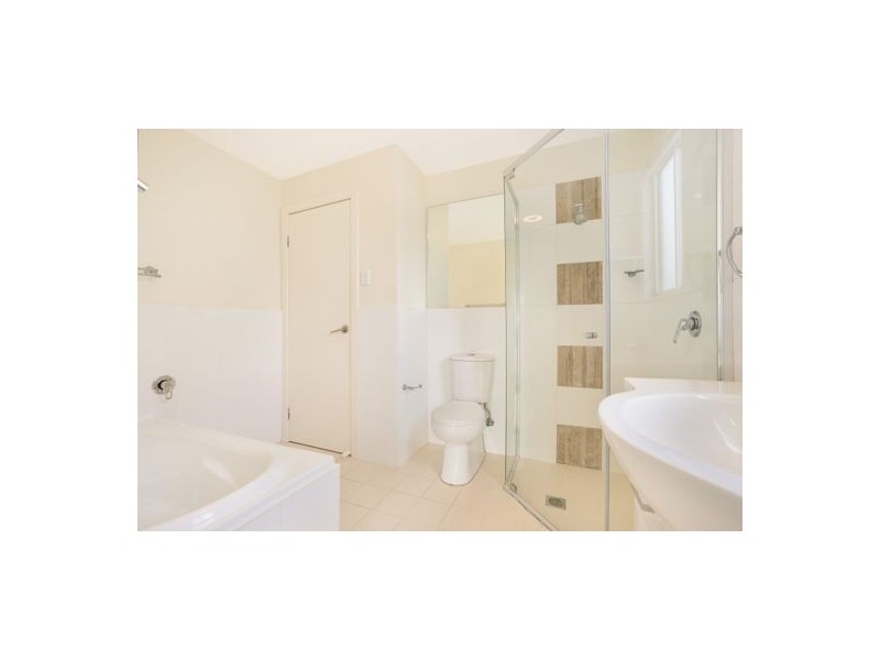 2/6 Chidgey Street, Cessnock NSW 2325